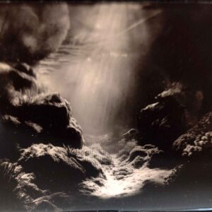 “Shift”\\t_ide.exe((Hydrofem)) - Tintype