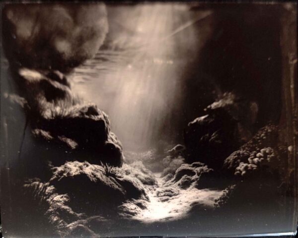 “Shift”\\t_ide.exe((Hydrofem)) - Tintype