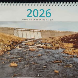 2026 River Tees