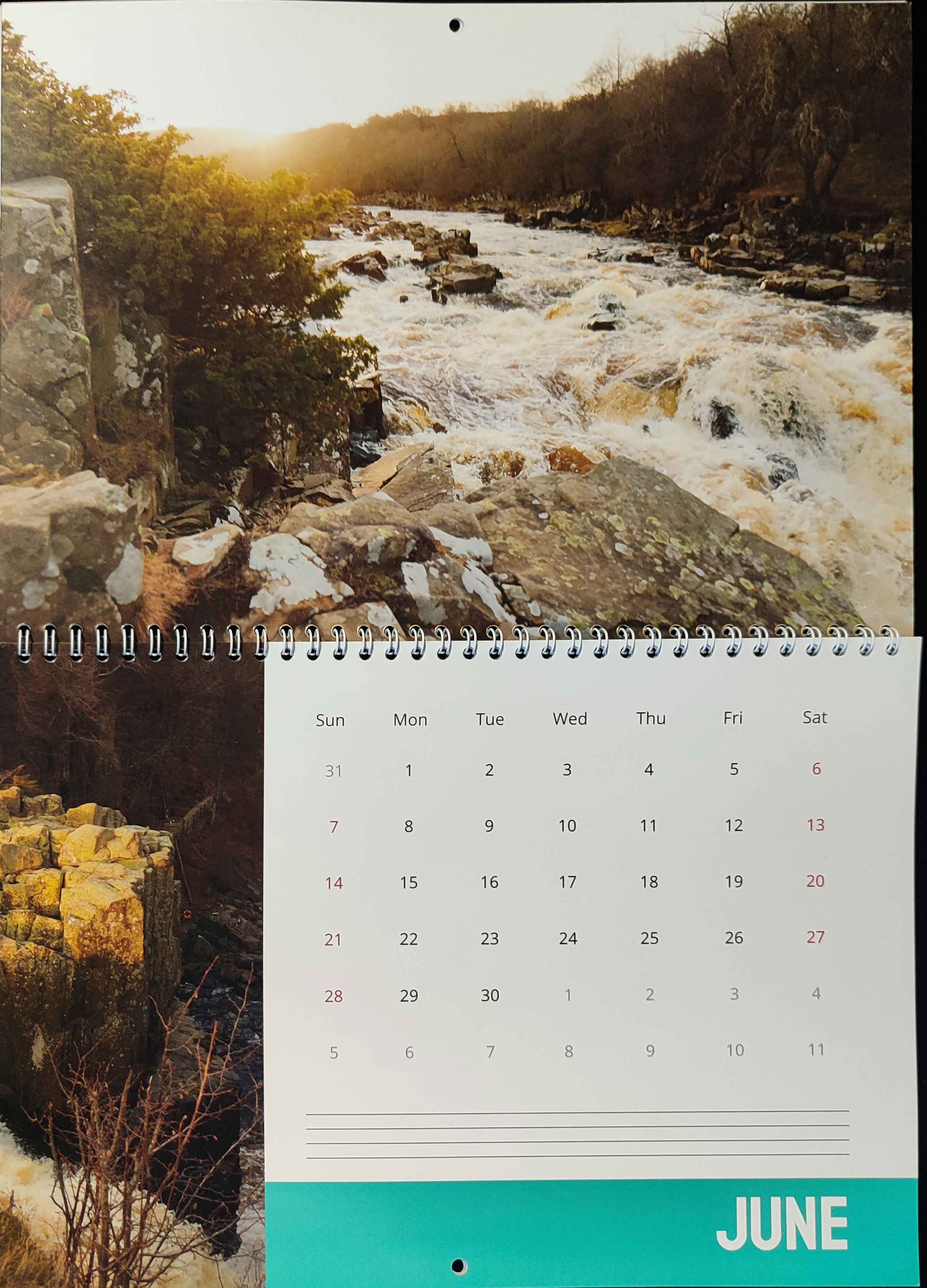 2026 River Tees - Image 2